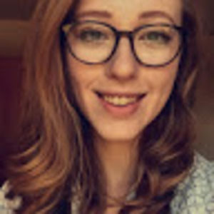 Meet your Posher, Bailey